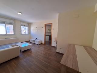 Pis  Montoliu. Precioso piso de 3 dormitorios y 2 baños. el morell.