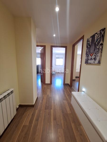 Foto 0ab3a8ef-bfc5-4942-b640-484919a348eb. Piso precioso piso de 3 dormitorios y 2 baños en el morell. en Morell (El)