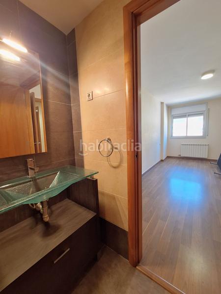 Foto 1b9ddc5d-2237-4658-bb8d-bf60d995c262. Piso precioso piso de 3 dormitorios y 2 baños en el morell. en Morell (El)