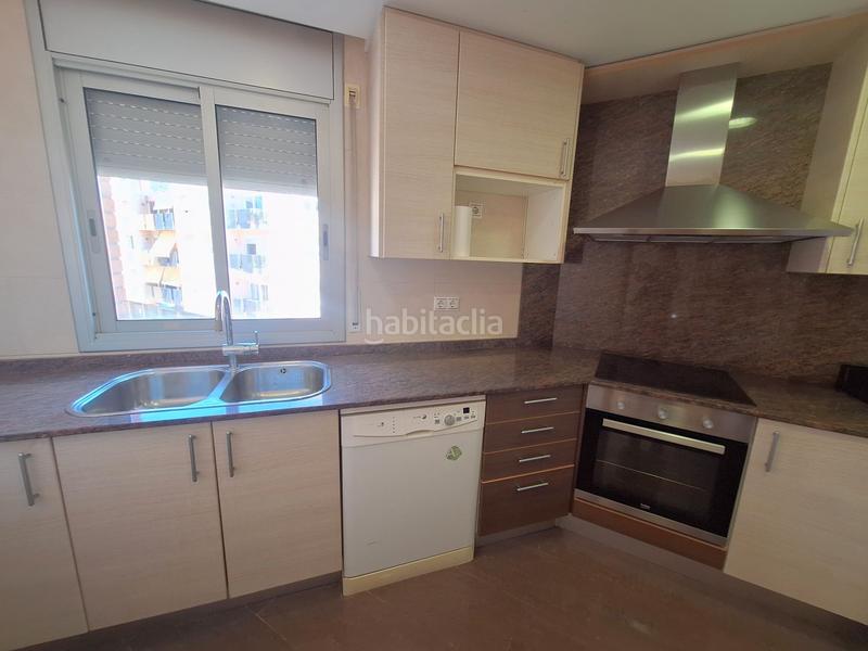 Foto 276fc36f-aa85-4ba4-98b6-d76402066e03. Piso precioso piso de 3 dormitorios y 2 baños en el morell. en Morell (El)