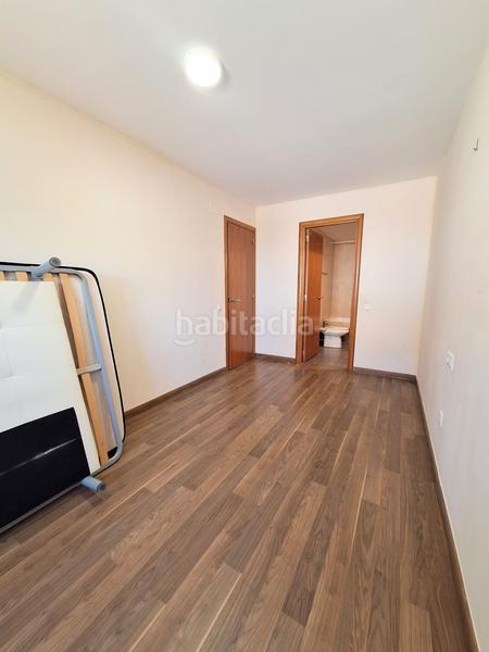Foto 2e9088d9-3ec7-4f95-a537-2c0d7e23026a. Piso precioso piso de 3 dormitorios y 2 baños en el morell. en Morell (El)