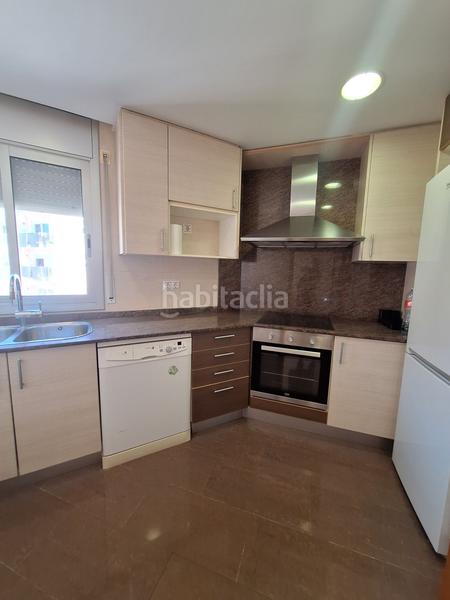 Foto 3684ab62-22ee-4a41-8358-3a5e9bb6d200. Piso precioso piso de 3 dormitorios y 2 baños en el morell. en Morell (El)