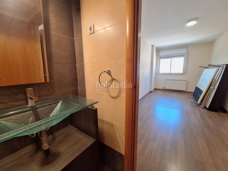 Foto 3939e9fe-ad2e-434a-9305-169adce905d3. Piso precioso piso de 3 dormitorios y 2 baños en el morell. en Morell (El)