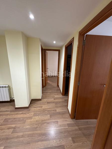 Foto 47e95082-47c0-4e94-8d08-5a81969f3d5e. Piso precioso piso de 3 dormitorios y 2 baños en el morell. en Morell (El)