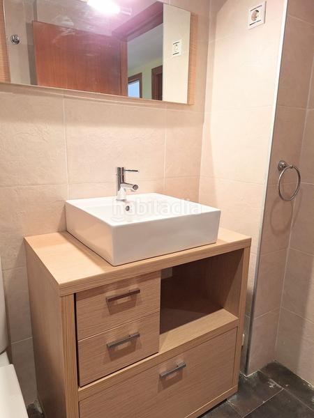 Foto 4984038f-73d5-4eb6-979c-d65fc7d98b35. Piso precioso piso de 3 dormitorios y 2 baños en el morell. en Morell (El)