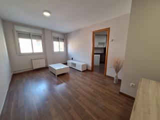 Appartement  Montoliu. Precioso piso de 3 dormitorios y 2 baños en el morell.