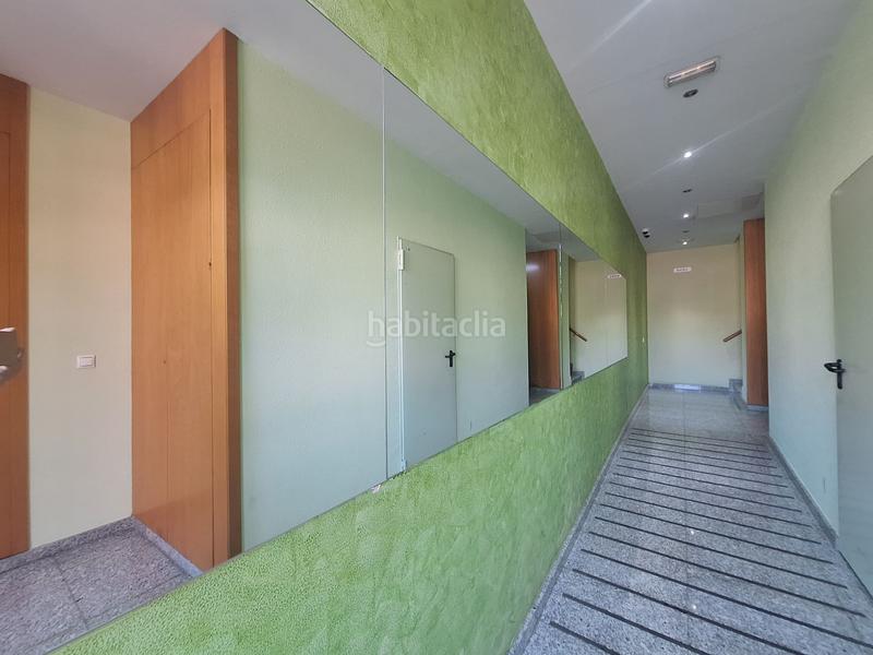 Foto 538f91ea-e1a4-4eb8-9ed5-d7b6b9bf7eeb. Piso precioso piso de 3 dormitorios y 2 baños en el morell. en Morell (El)