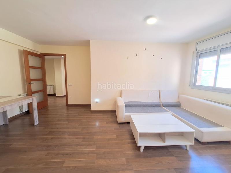 Foto 68060d37-35f7-494c-8c53-2d16f731bf83. Piso precioso piso de 3 dormitorios y 2 baños en el morell. en Morell (El)