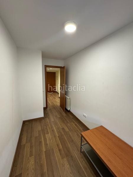 Foto 7c95bf0d-bd31-46e2-9855-b001b9d74a45. Piso precioso piso de 3 dormitorios y 2 baños en el morell. en Morell (El)