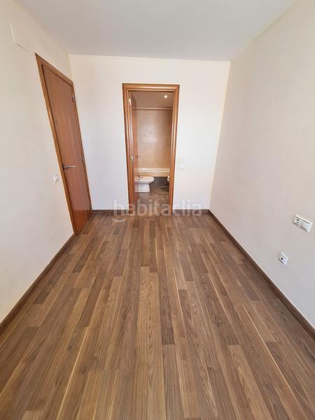Foto 93d7ffde-0e16-4c28-bda3-23126f4233b5. Piso precioso piso de 3 dormitorios y 2 baños en el morell. en Morell (El)