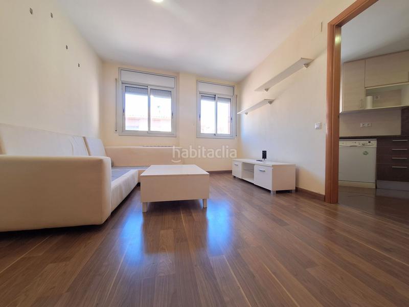 Foto a303422e-4fe5-4677-893c-542ac1852c8c. Piso precioso piso de 3 dormitorios y 2 baños en el morell. en Morell (El)