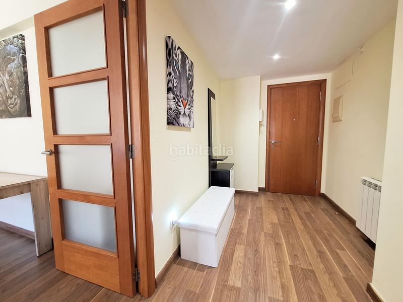Foto b8705c6c-7721-42cc-bbfe-f8b2d0ce630e. Piso precioso piso de 3 dormitorios y 2 baños en el morell. en Morell (El)
