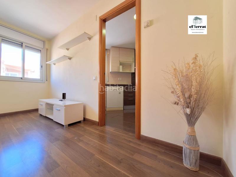 Foto c38d59b7-b11b-4263-895a-eecf87dd281d. Piso precioso piso de 3 dormitorios y 2 baños en el morell. en Morell (El)
