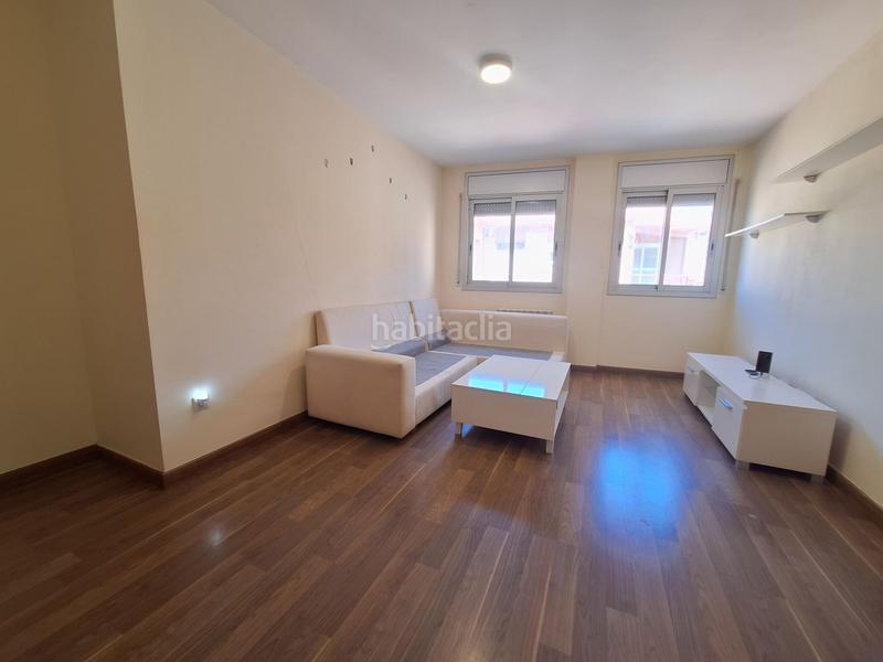 Foto ce1c19f6-ee27-4235-81fc-5c5b31cc2d01. Piso precioso piso de 3 dormitorios y 2 baños en el morell. en Morell (El)