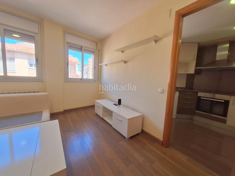 Foto d239cd6c-6ef2-4cbc-a9f9-f55ac77e2ece. Piso precioso piso de 3 dormitorios y 2 baños en el morell. en Morell (El)