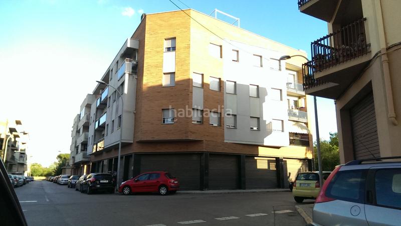 Foto e238d450-fd19-4202-812c-23e10fcc7726. Piso precioso piso de 3 dormitorios y 2 baños en el morell. en Morell (El)