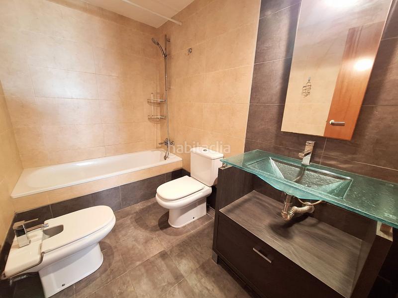 Foto efda6099-1938-484a-8410-8cc15c1074da. Piso precioso piso de 3 dormitorios y 2 baños en el morell. en Morell (El)