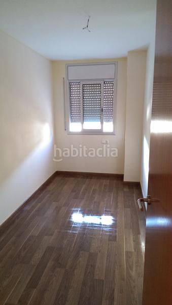 Foto f0379406-8b99-427b-9a84-449ae9b36e85. Piso precioso piso de 3 dormitorios y 2 baños en el morell. en Morell (El)