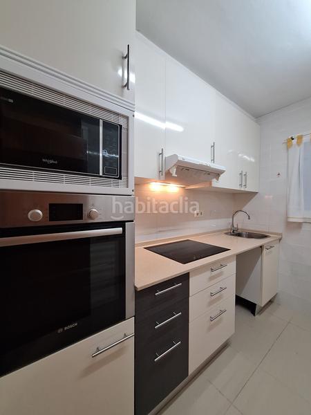 Foto 027e5ad1-fddc-491b-a120-a79decb0e820. Piso oportunidad ! piso de 2 dormitorios, impecable y listo para entrar a vivir. cl. general contreras. en Tarragona