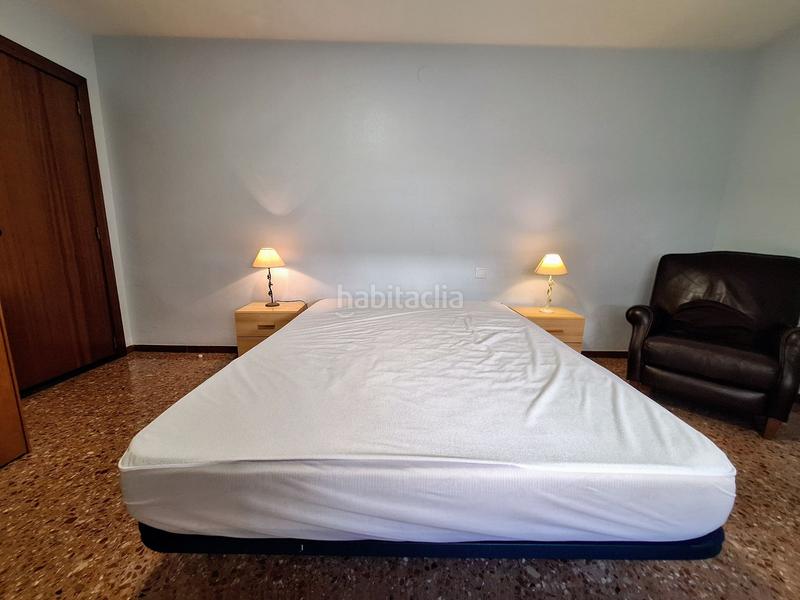 Foto 12cb5de0-68bb-4798-ba80-2debe0765798. Piso oportunidad ! piso de 2 dormitorios, impecable y listo para entrar a vivir. cl. general contreras. en Tarragona
