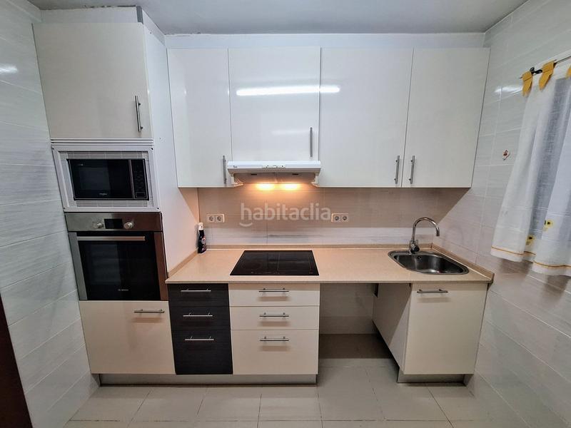 Foto 17b49c25-3bd3-4eee-9c36-3ced52c674a8. Piso oportunidad ! piso de 2 dormitorios, impecable y listo para entrar a vivir. cl. general contreras. en Tarragona