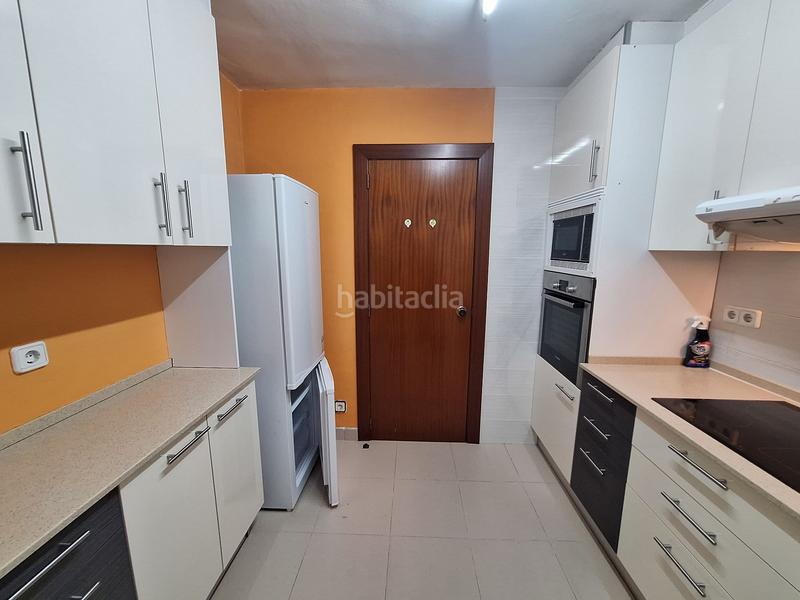 Foto 2f63acae-99c5-495f-87f6-43d50d45264b. Piso oportunidad ! piso de 2 dormitorios, impecable y listo para entrar a vivir. cl. general contreras. en Tarragona