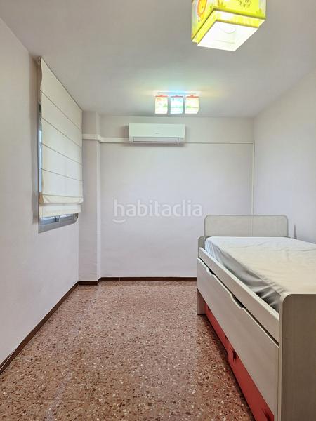 Foto 3d217843-f5ca-4678-b76a-c9a05abc3274. Piso oportunidad ! piso de 2 dormitorios, impecable y listo para entrar a vivir. cl. general contreras. en Tarragona