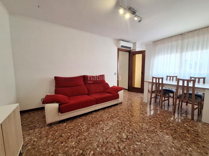 Foto 3e052b8d-9f2a-4d6a-91b3-ab4a2df38e39. Piso oportunidad ! piso de 2 dormitorios, impecable y listo para entrar a vivir. cl. general contreras. en Tarragona