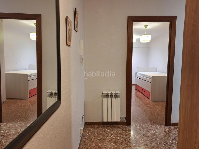 Foto 40197917-2418-469f-b297-627b1fe64931. Piso oportunidad ! piso de 2 dormitorios, impecable y listo para entrar a vivir. cl. general contreras. en Tarragona