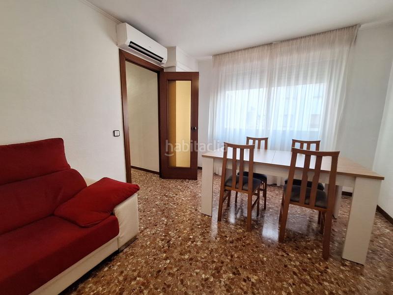 Foto 4ecbffb8-ae61-45c1-8727-568362017bec. Piso oportunidad ! piso de 2 dormitorios, impecable y listo para entrar a vivir. cl. general contreras. en Tarragona