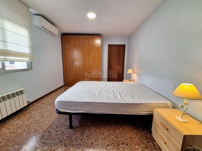 Foto 70b5214c-1119-42fe-9e42-ce7f57a615a6. Piso oportunidad ! piso de 2 dormitorios, impecable y listo para entrar a vivir. cl. general contreras. en Tarragona