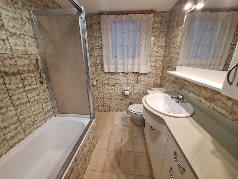 Foto 74b81c8b-89d2-4d17-a1b2-4000000f81fc. Piso oportunidad ! piso de 2 dormitorios, impecable y listo para entrar a vivir. cl. general contreras. en Tarragona