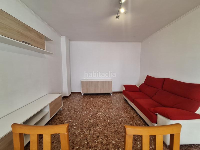 Foto 769510b3-0ec7-48d2-a828-0683d0baf573. Piso oportunidad ! piso de 2 dormitorios, impecable y listo para entrar a vivir. cl. general contreras. en Tarragona