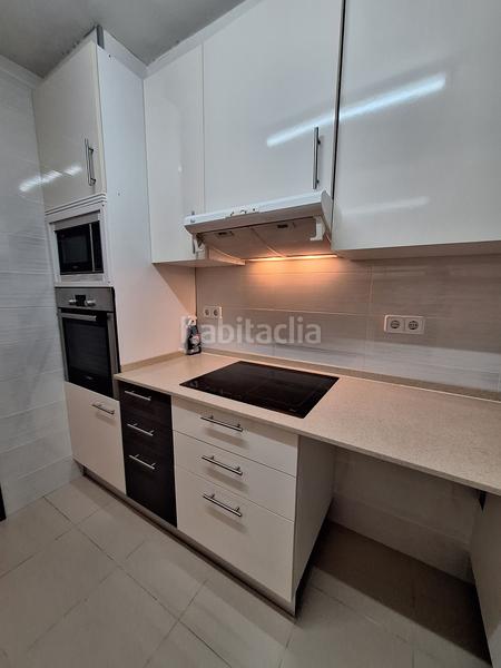 Foto 774dbe32-dd6e-48e8-a5a3-af5ce53d5541. Piso oportunidad ! piso de 2 dormitorios, impecable y listo para entrar a vivir. cl. general contreras. en Tarragona