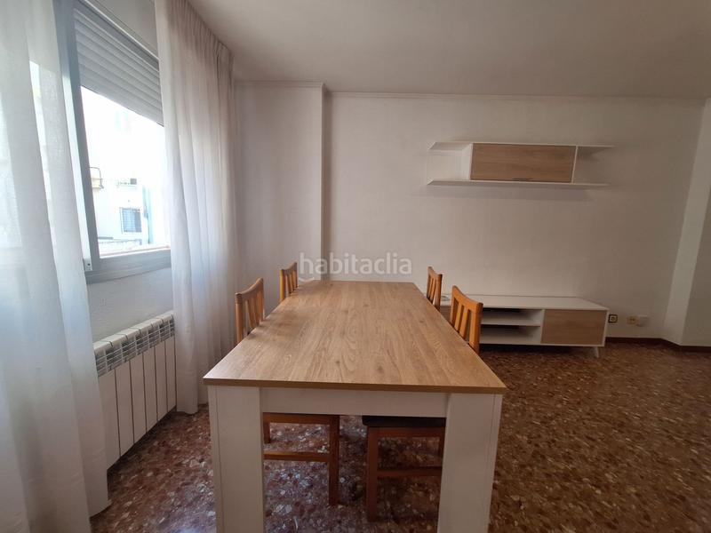 Foto 8d211750-a96f-4e7e-a923-bd473d5eacb2. Piso oportunidad ! piso de 2 dormitorios, impecable y listo para entrar a vivir. cl. general contreras. en Tarragona