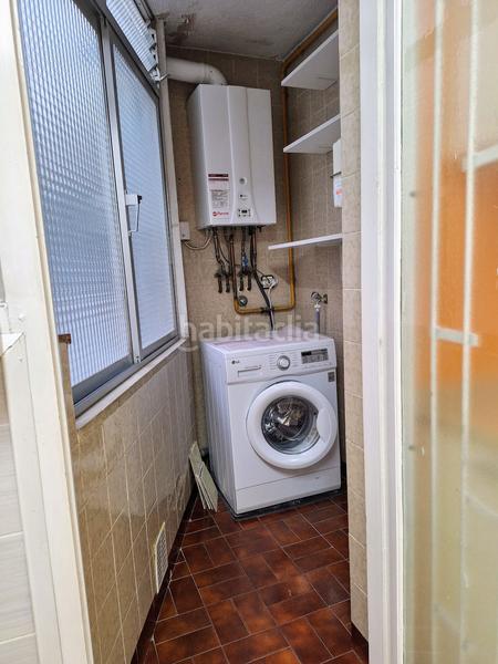 Foto a088310a-d5bf-45c6-95e7-4efb1acd645d. Piso oportunidad ! piso de 2 dormitorios, impecable y listo para entrar a vivir. cl. general contreras. en Tarragona
