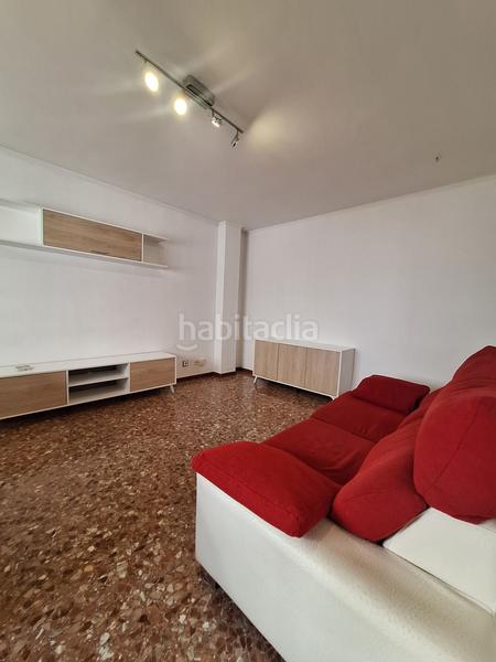 Foto ac99efa5-7e8d-47f9-bd3a-571338a39858. Piso oportunidad ! piso de 2 dormitorios, impecable y listo para entrar a vivir. cl. general contreras. en Tarragona