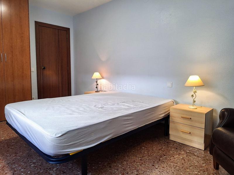 Foto b3fe08a2-4ce8-4326-9ecd-969582a04898. Piso oportunidad ! piso de 2 dormitorios, impecable y listo para entrar a vivir. cl. general contreras. en Tarragona