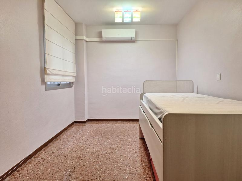Foto b90dbd70-3e06-49ff-b345-6b3ad61ecba0. Piso oportunidad ! piso de 2 dormitorios, impecable y listo para entrar a vivir. cl. general contreras. en Tarragona