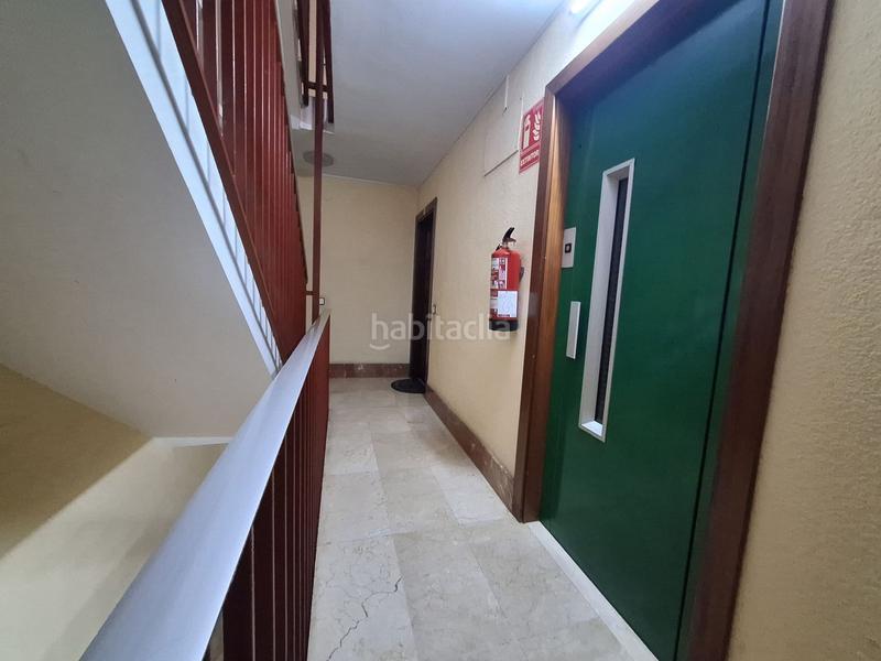 Foto bc88c31a-5a8d-43e2-bd8d-47ff5a3a95fb. Piso oportunidad ! piso de 2 dormitorios, impecable y listo para entrar a vivir. cl. general contreras. en Tarragona