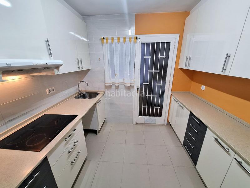 Foto bd70310e-44e9-4905-a360-f20f9c223e8b. Piso oportunidad ! piso de 2 dormitorios, impecable y listo para entrar a vivir. cl. general contreras. en Tarragona
