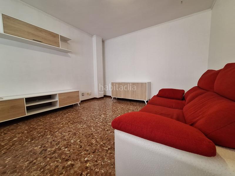 Foto c02fe3a1-2ce6-4356-8522-2aef359c843c. Piso oportunidad ! piso de 2 dormitorios, impecable y listo para entrar a vivir. cl. general contreras. en Tarragona