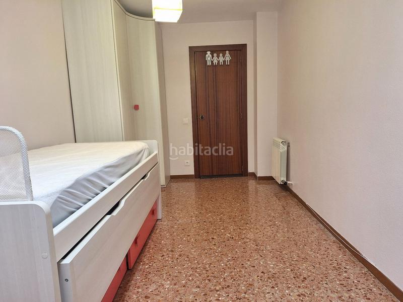 Foto cb3951fc-cbe1-49aa-ac1a-1ed076e39eab. Piso oportunidad ! piso de 2 dormitorios, impecable y listo para entrar a vivir. cl. general contreras. en Tarragona