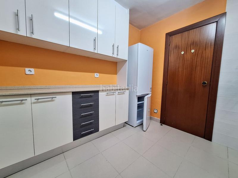 Foto cd495084-577c-4885-8e60-9257ce2ca2fd. Piso oportunidad ! piso de 2 dormitorios, impecable y listo para entrar a vivir. cl. general contreras. en Tarragona