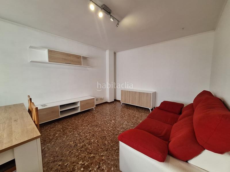 Foto d7410110-e2f4-4f1b-a04c-eb8934587a7b. Piso oportunidad ! piso de 2 dormitorios, impecable y listo para entrar a vivir. cl. general contreras. en Tarragona