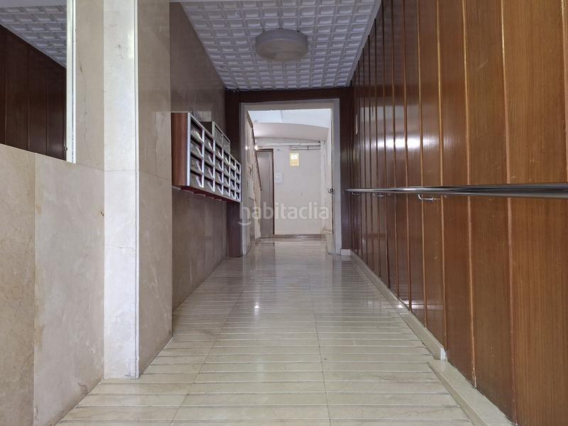 Foto 384b4361-98d8-4489-a8c7-8d34ded19690. Pis a Eixample Tarragona