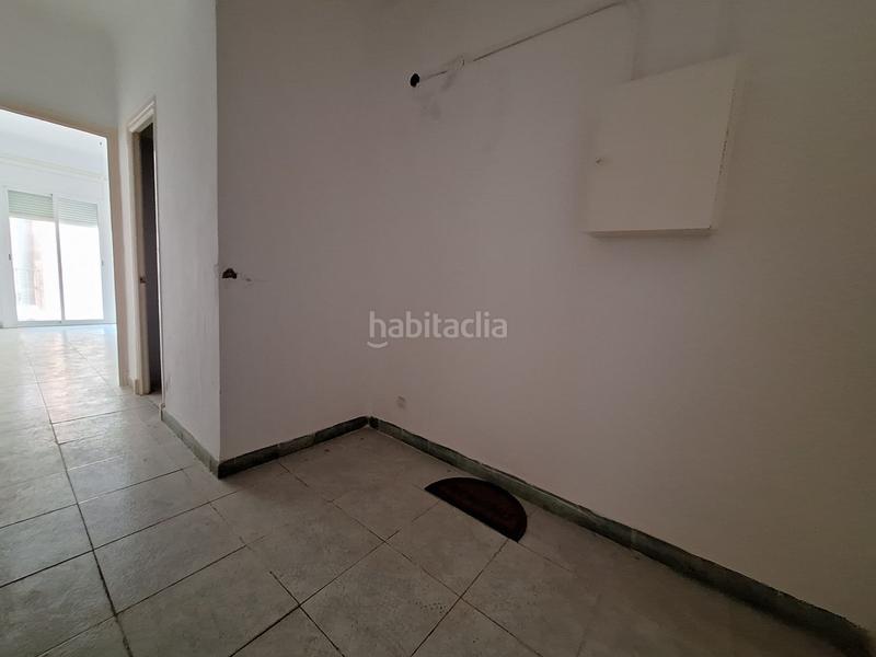 Foto 3f922ef1-d8b5-4a3b-b458-ed1c697e8ca2. Pis a Eixample Tarragona