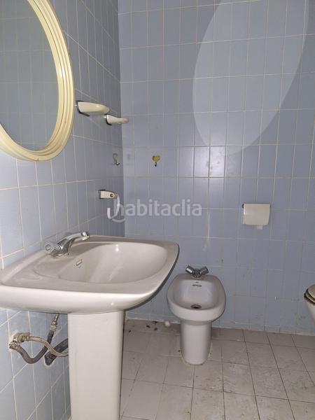 Foto 4266f291-e8a0-4f37-a0e5-1fc60833b702. Pis a Eixample Tarragona