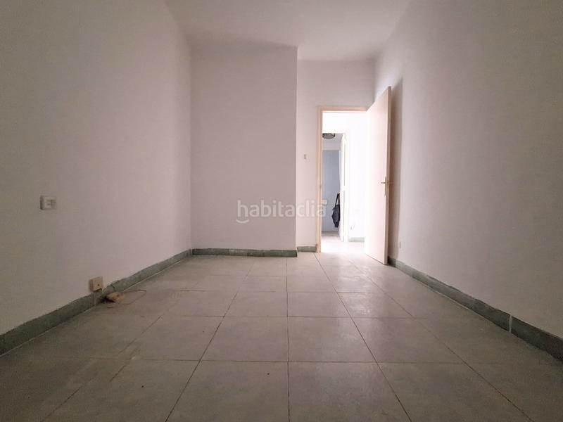 Foto 4298d13f-5baf-4169-8fdd-036dc7805f09. Pis a Eixample Tarragona