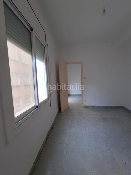 Foto 47d9ed63-0597-4dc1-a98a-50a73bb70e17. Pis a Eixample Tarragona